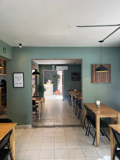Foto Brava Pizzeria