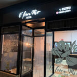 O’fiore mío - Pizzería en Huércal-Overa AF1QipMvX4rQ8Dyq7xJvFEue6RzKbjYQhKx_Wv8mXIR6=w408-h544-k-no