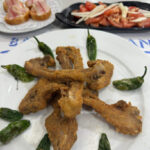 Gava Restaurant - Pizzería en Barcelona AF1QipMvtek7oDEmYi2nStqXxzFcqJlaI_X5CvhdeFa6=w408-h544-k-no