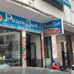 Pizzería Napoli - Pizzería en Estepona AF1QipMxi90ZA1rNA-lWdggKW-hg4itXwH9BmjiT8mt3=w426-h240-k-no