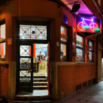 CACHO PIZZA - Pizzería en Marín AF1QipMzTFmIB0y34P9IqODHd1bAYe9ODJcR-zLeIO4=w408-h458-k-no