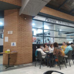 Pizzeria da Claudio Romareda - Pizzería en Zaragoza AF1QipN-02HFfxOzLMZyBhinRYwQVoYbF6hhaWI-NZ1r=w408-h306-k-no