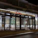 La Artesa Pizzería-Restaurante - Pizzería en Huércal-Overa AF1QipN-R7dbtOu4ZR_CdsqtiKLhHw6SSAlL5AlaX5hw=w408-h271-k-no