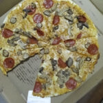Da2 pizza felipe - Pizzería en Durango AF1QipN00Vz6mrwwgxNzJWTD2TAy4k_SQZRx5Ixez86f=w408-h544-k-no