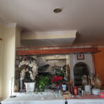 Bella Napoli - Pizzería en Marbella AF1QipN4L7VMLLr-nPJJLlYkYfF5aw2eAweN1uGBbFUE=w408-h306-k-no