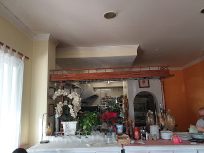Foto Bella Napoli