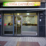 AF1QipN54chXNczt90lraRa9lo1W1DLZFkpYURYQxkFN=w408-h544-k-no