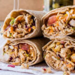 Istanbul Kebab Pizzeria - Pizzería en Sabadell AF1QipN56qQq2_b-9Q2jx3jgImkdmEiwXrG__K_JSHdK=w408-h272-k-no
