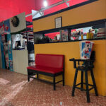 Pizza, pollo asado y Crepas - Pizzería en Vicente Guerrero AF1QipN6h88q4FLIFXeDjIZQZc4mdIKK3Vh3BQrHVAfl=w408-h306-k-no
