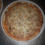 Javi Kebab Pizza - Pizzería en Vera AF1QipN73c5PjjQZLRyeQT6DteycYnTZJK2ZSuxuog41=w408-h544-k-no
