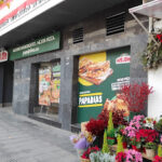 AF1QipN8SQ9r_5u1b7_CAEvxBnscch7hYuiGb1egvtAm=w426-h240-k-no