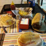 Pizzeria Santa Rosa - Pizzería en La Rioja AF1QipNBtbPFJr1NXsdxFzezClJAKQZTqXyrFsU_ooUi=w426-h240-k-no