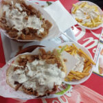Best Döner Kebab Pizza House - Pizzería en Monforte de Lemos AF1QipNClfM4mPMg9GfQnIG3nLJ4rdQfvQJNJCbruGMV=w408-h545-k-no