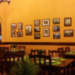 Pizzeria La Villa - Pizzería en Teguise AF1QipND-7bYKar9Zvwk6_TmY1nHe9MTsFlUirjXsfF-=w426-h240-k-no
