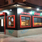 Zipizzape Móstoles - Pizzería en Móstoles AF1QipNFYHYxluNU_RjDKGF5oqY1c9xi4wgGq62qd6oB=w426-h240-k-no