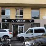AF1QipNH_i0qf1d3vqk_qBCDVfALFZzTltGKQsqp92_W=w426-h240-k-no