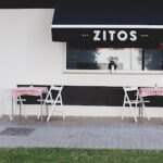 Zito's Pizza - Pizzería en Massanassa AF1QipNInT4_D3pKU--eJNpHlB8o0cp9Y5hKlYqzkE3w=w408-h272-k-no