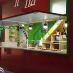 Pizzitalia - Pizzería en Don Benito AF1QipNJ3l7PtfiI6GzXxP9_QDD9pFkR17braQFbKthO=w408-h306-k-no