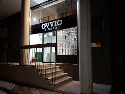 Foto Ovvio