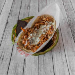 Aljannat Pizzeria - Pizzería en Balaguer AF1QipNJYmQk-4zvcJeg_zLqEDqhYER49Lwx_IZgRnW4=w408-h271-k-no