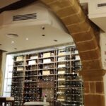 La Casa Della Pizza II - Pizzería en Xàbia AF1QipNK2zLQz1L6e0pb4iFWWBZbTX_AgEnIfGisnTmz=w408-h906-k-no