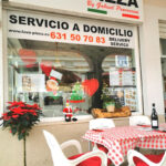 Love Pizza - Pizzería en Torremolinos AF1QipNKn1X286yeHxI8kP8YjwERjMM6kJgST1EO03WR=w408-h539-k-no