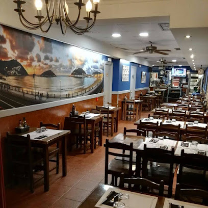 Foto Capricciosa