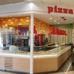 Pizza Go - Pizzería en Port de Sagunt AF1QipNOpNm559efGb0y7HII7SRnfmtLTtQXuLg5i6Nl=w428-h240-k-no