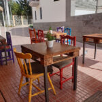 Il Locale - Pizzería en La Caleta AF1QipNUwMp93b8-SjrnyMue37AzIdhX8v3B9qKNvocJ=w408-h544-k-no