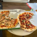 Pizzería Sono Italiano - Pizzería en Illescas AF1QipNWeUS962QcGa6PrHGuno-hZ_U1oqF5BC8SBRB8=w408-h306-k-no