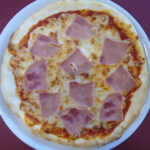 Pizza Express - Pizzería en Córdoba AF1QipNXeGRtQGh-vcnkks-JgQ_qxh1jvUekT5qSmfgq=w408-h404-k-no