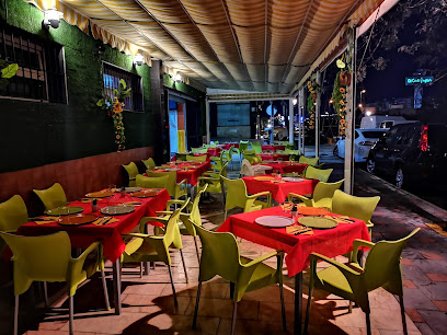 Foto Passa Parola Pizzeria & Bar