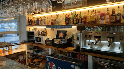 Foto Pizzeria Mamma Carmela