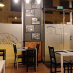 ALGHERO RESTAURANT - Pizzería en Igualada AF1QipNczPdozwolZKe4m3dPv6MOpMhcTrfCdA_NRPx7=w426-h240-k-no