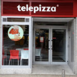 Telepizza Gernika - Comida a Domicilio - Pizzería en Guernica AF1QipNdD7TIbxiJPkKWg4eGnduuXhmnI5CvmHOAHk68=w408-h543-k-no