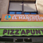 Pizz'a Punto - Pizzería en Caravaca de la Cruz AF1QipNdF9zWA22bsR7Mfnzx-gqJiDuNSYLqgXmOztqx=w408-h306-k-no