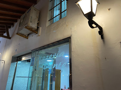 Foto Restaurante Pizzeria Al Dente