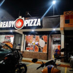 Ready Pizza Pavas - Pizzería en San José AF1QipNeWNPlEBQMC5FEG8OyNsvXyWCiHvUao7iZRi_T=w408-h305-k-no