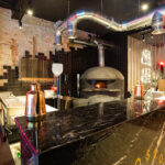 Grosso Napoletano - Pizzería en Sabadell AF1QipNfx_pE2bEmCc_q67G6j9e2SXCqpXQfRy0xPa2I=w408-h272-k-no