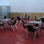 Pizzeria piscolabis la Hogareña - Pizzería en Gáldar AF1QipNhuMPuZpsWlAMF-JBQ_fgsPVsIG-yJu_5pWz2u=w426-h240-k-no