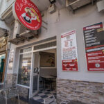 La Pizzería - Pizzería en Rota AF1QipNiwSV0EExv_JVDLFAIWRn_ce50IUiULXyYewM1=w408-h271-k-no