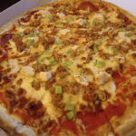 Pizza Way - Pizzería en Huércal-Overa AF1QipNm77yVw4TvM3mOMszTrgFOO0rcBt1RBMug3Eq6=w408-h306-k-no