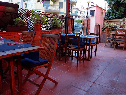 Foto Pizzeria Dolce Vita