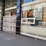 Alain Pizza Sagrada Família - Pizzería en Barcelona AF1QipNmJWZuIIovvuZ8rgtD1sHU5ZpZDUQUPusOEohF=w408-h306-k-no