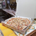 Coty Pizza Para Llevar - Pizzería en Ontinyent AF1QipNmdyXKT6DugRNMtFHDxNKrM_xHaLULv66ARP3T=w408-h307-k-no
