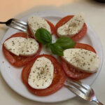 Pizza La Bella Italia - Pizzería en Santa Pola AF1QipNnsChvzYYYiScveK9FrhMLwLyGvay5zGhWtM5r=w408-h510-k-no
