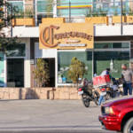 Corleone Pizza Rex - Pizzería en Durango AF1QipNoC3sTi5cJsYi_ijV72Vj4zCpF1sD6cr1Tl-c3=w408-h375-k-no