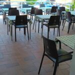 Restaurante Pizzeria Bella Napoli - Pizzería en Dénia AF1QipNpRe94m18D22vxPsmfXP7gzGa6vDFyFZP4rTNF=w408-h906-k-no
