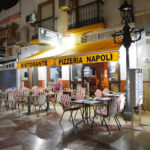 Pizzería Napoli Carihuela - Pizzería en Torremolinos AF1QipNq-u5dyxoyjTz8jCP3l35VchwmA7__IkFzXnH4=w408-h272-k-no