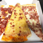 Pizzeria D'Bambino - Pizzería en Aspe AF1QipNrAM9GE1Pk9ivpVV1lQlFCAR2BSNKPAjsLpLwK=w408-h306-k-no